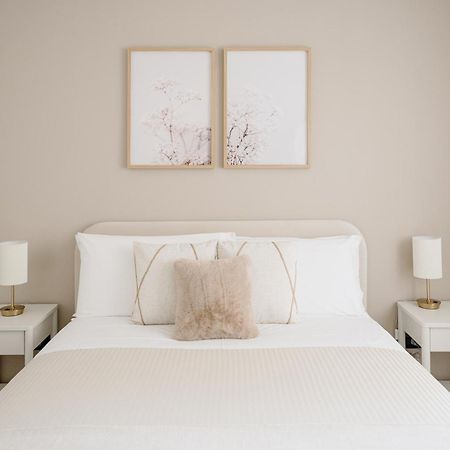 Alatea Apartments Poloni Верона Екстер'єр фото