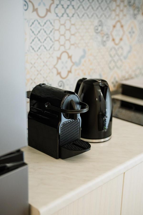Alatea Apartments Poloni Верона Екстер'єр фото