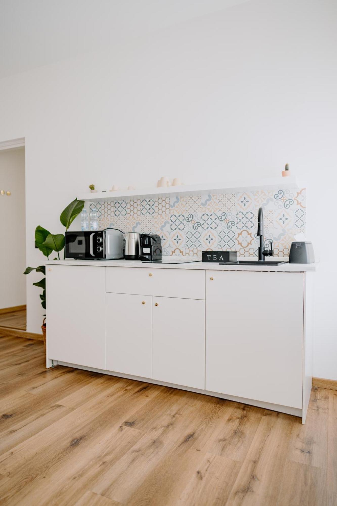 Alatea Apartments Poloni Верона Екстер'єр фото