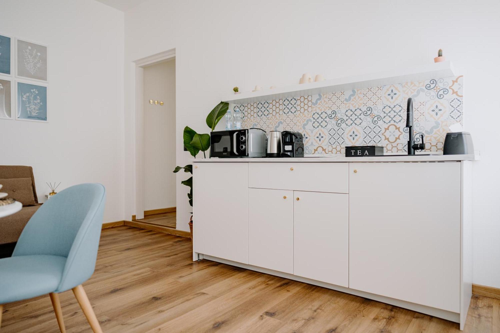 Alatea Apartments Poloni Верона Екстер'єр фото