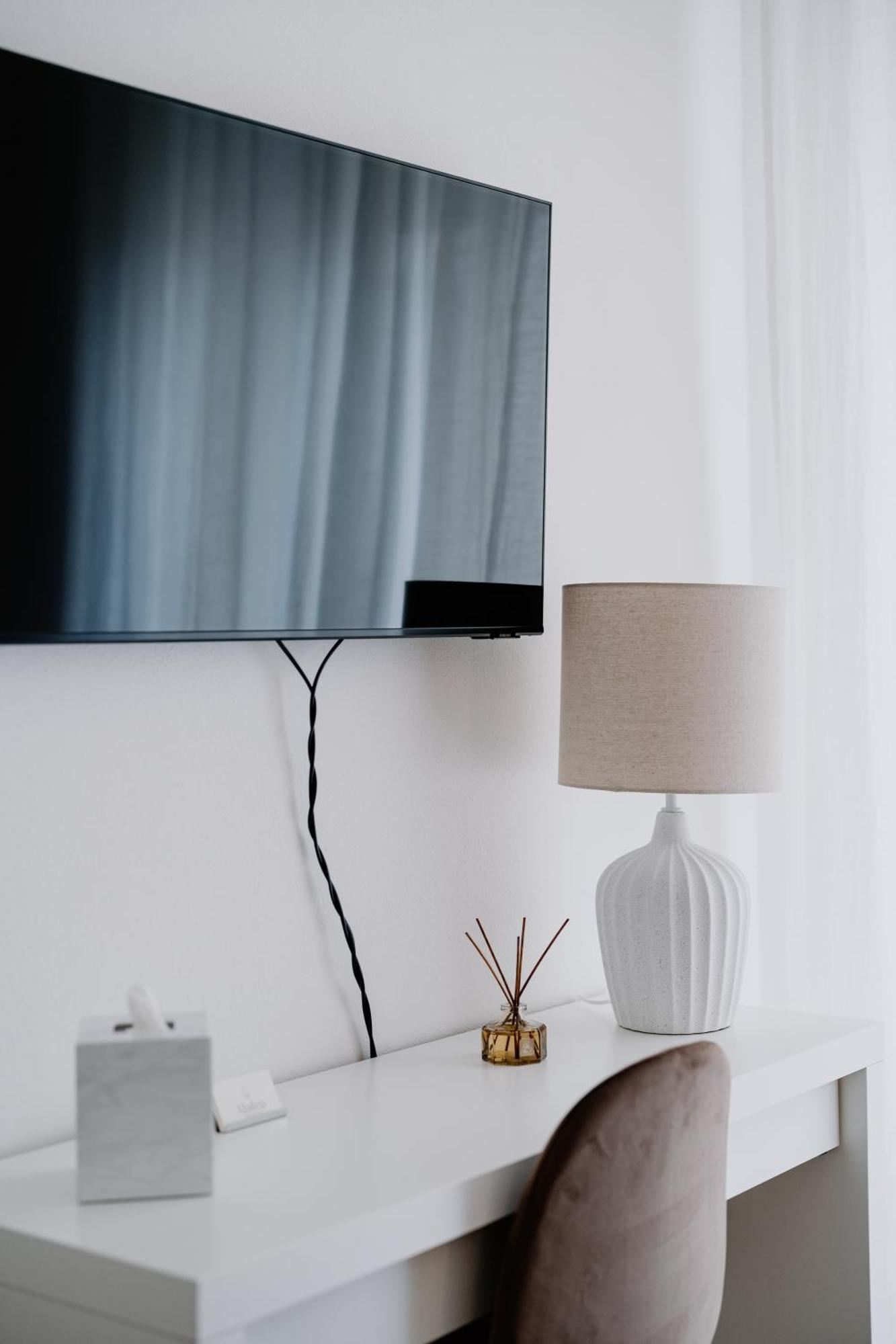 Alatea Apartments Poloni Верона Екстер'єр фото