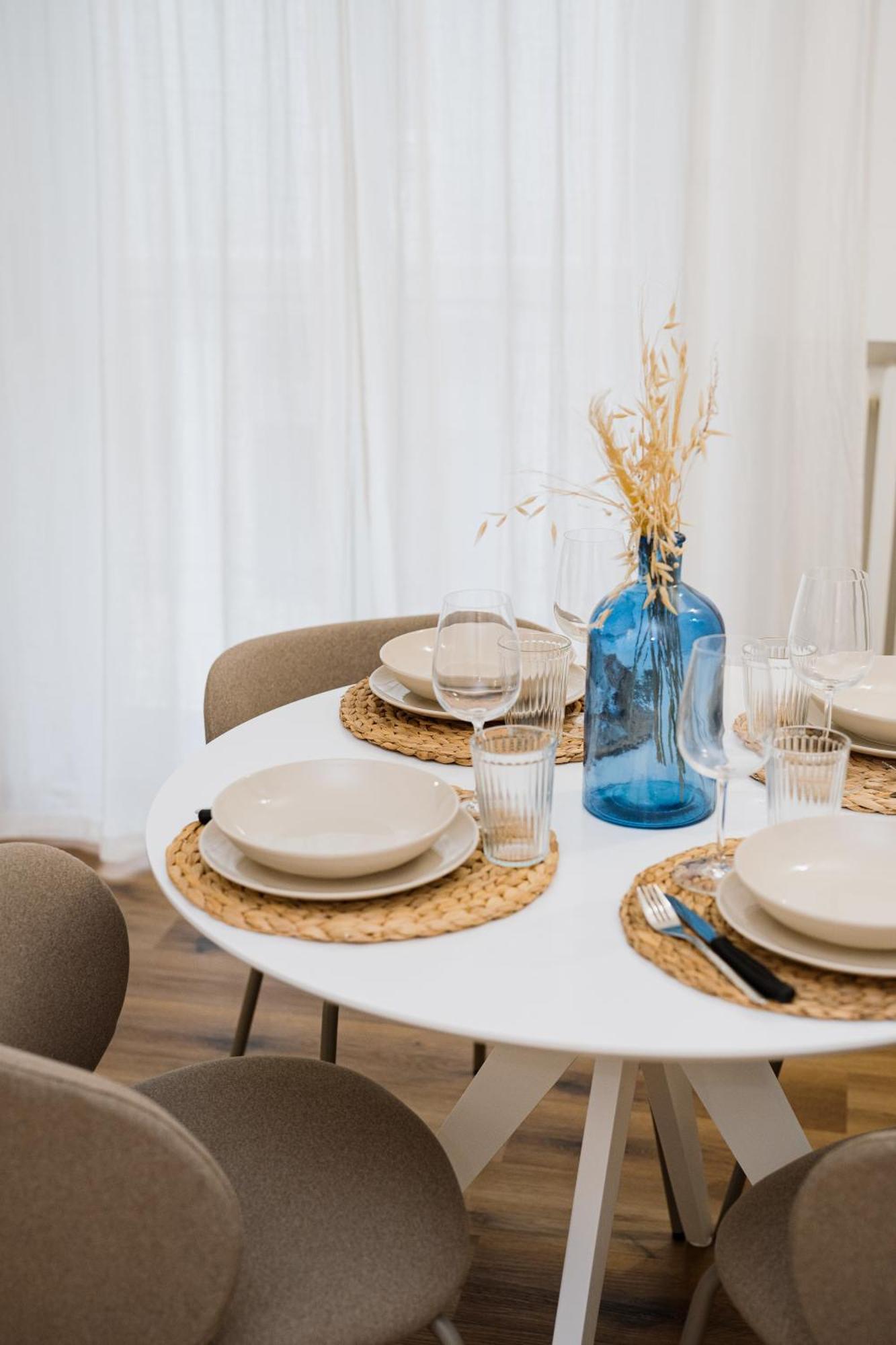Alatea Apartments Poloni Верона Екстер'єр фото