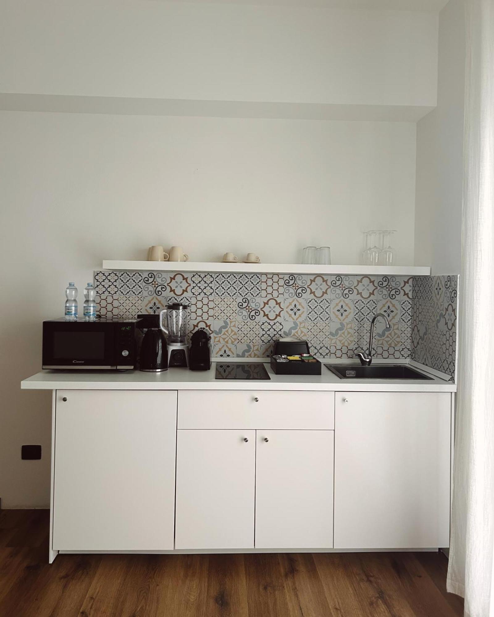 Alatea Apartments Poloni Верона Екстер'єр фото