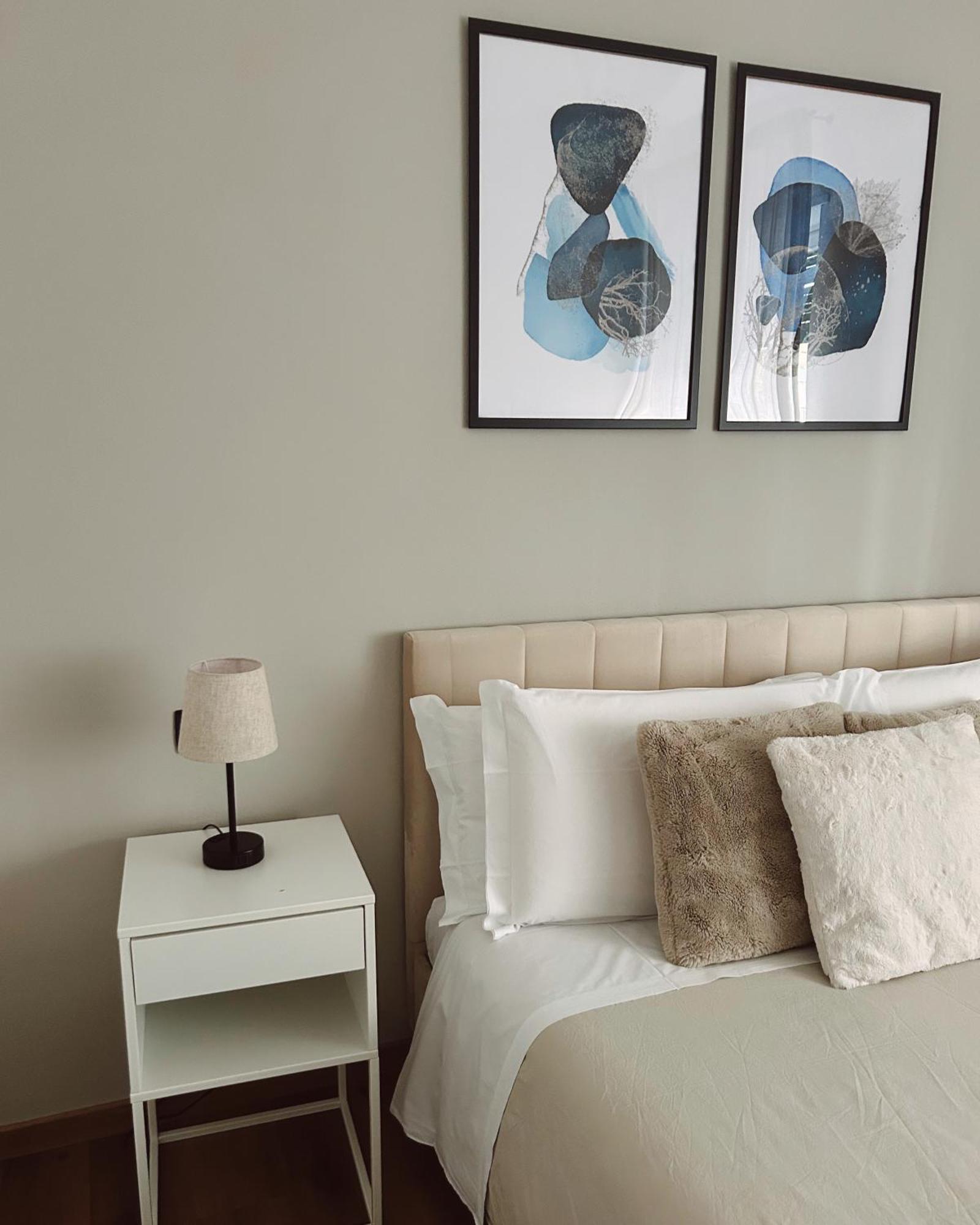 Alatea Apartments Poloni Верона Екстер'єр фото