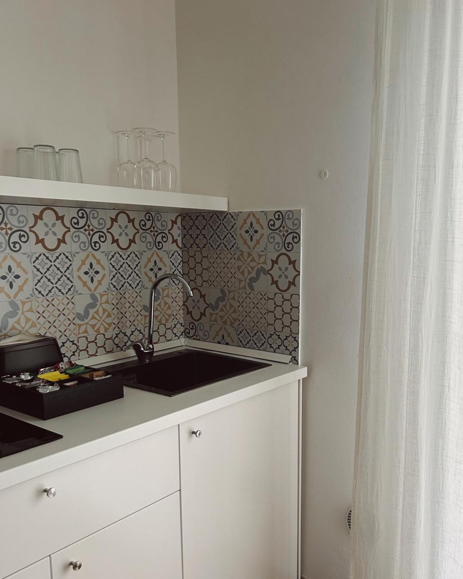 Alatea Apartments Poloni Верона Екстер'єр фото