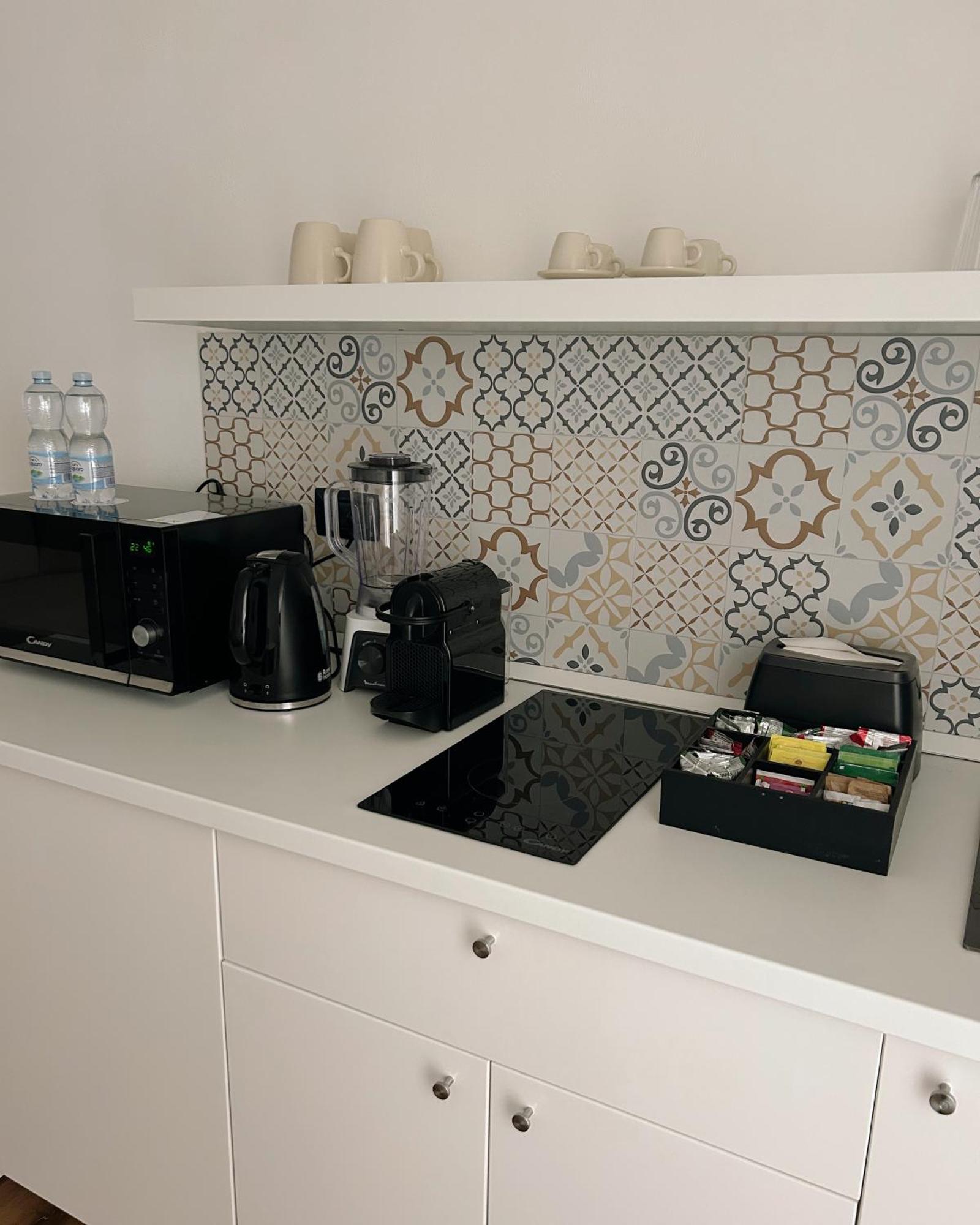 Alatea Apartments Poloni Верона Екстер'єр фото