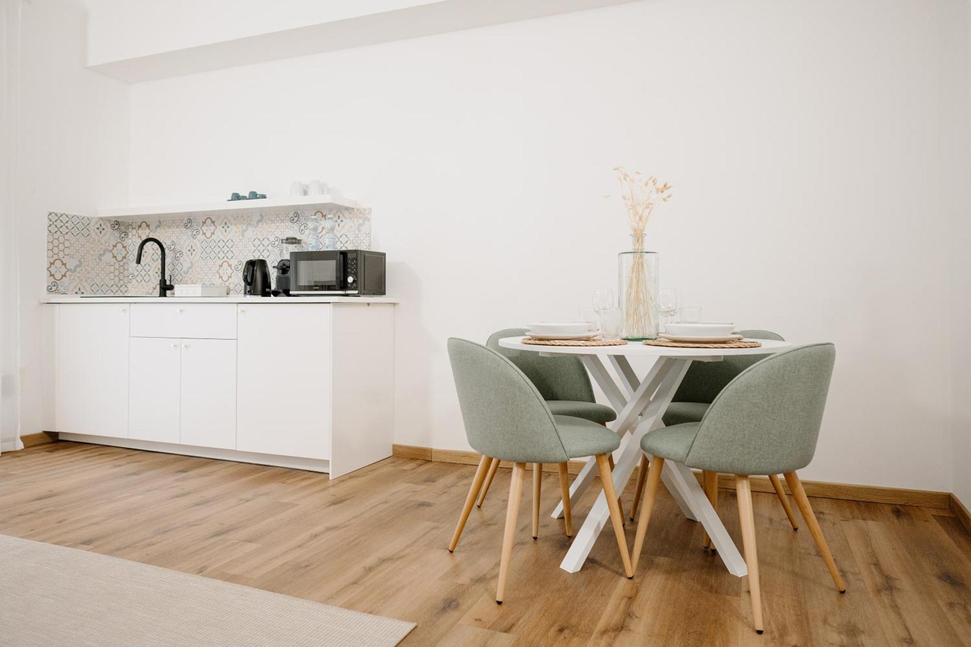 Alatea Apartments Poloni Верона Екстер'єр фото