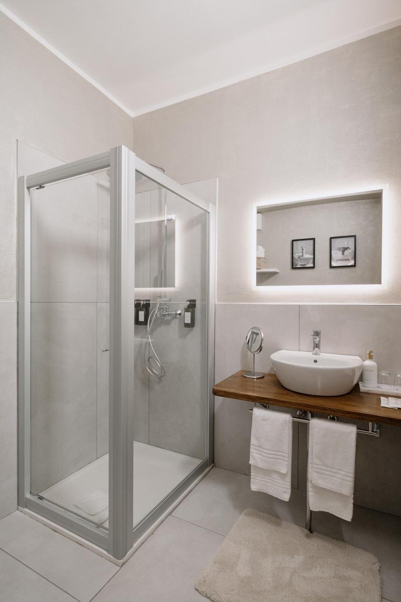 Alatea Apartments Poloni Верона Екстер'єр фото