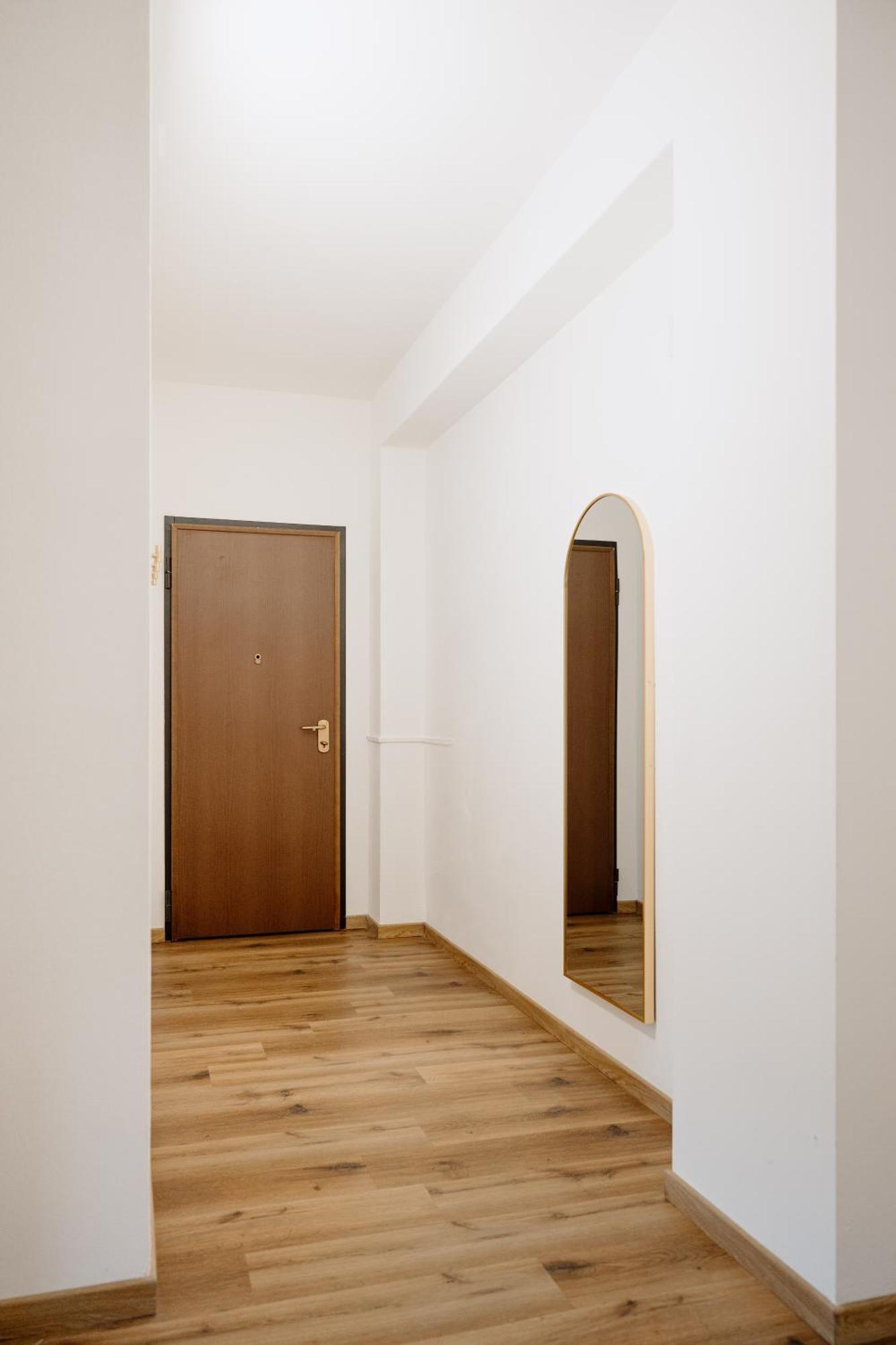 Alatea Apartments Poloni Верона Екстер'єр фото